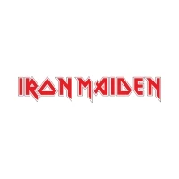 Iron Maiden