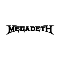 Megadeth