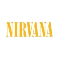 Nirvana