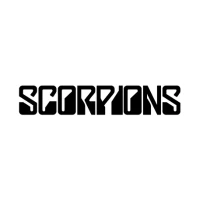 Scorpions