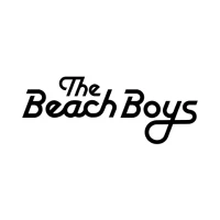 The Beach Boys