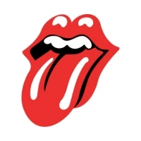 The Rolling Stones