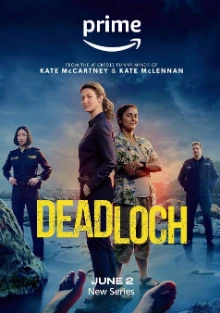 Deadloch