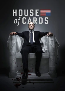 House of Cards