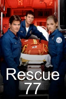 Rescue 77