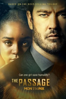 The Passage