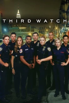 Third Watch