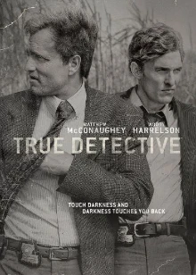 True Detective (2014)