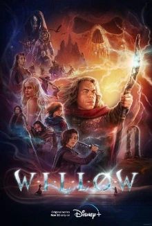 Willow