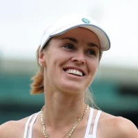 Martina Hingis